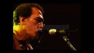 Iwan Fals - Generasi Frustasi (Live Konser)