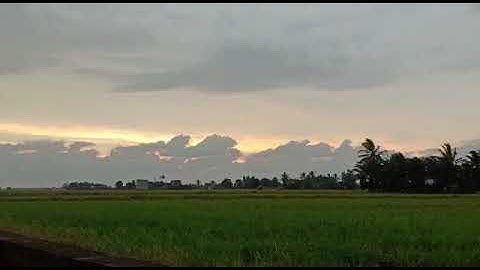 Timelapse with Iphone 6s plus + gimbal smooth 4