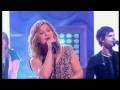 Kelly Clarkson My Life Would Suck Without You The Paul O Grady Show HQ mp3