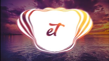 My most AE like Avee Player Template Yet #32