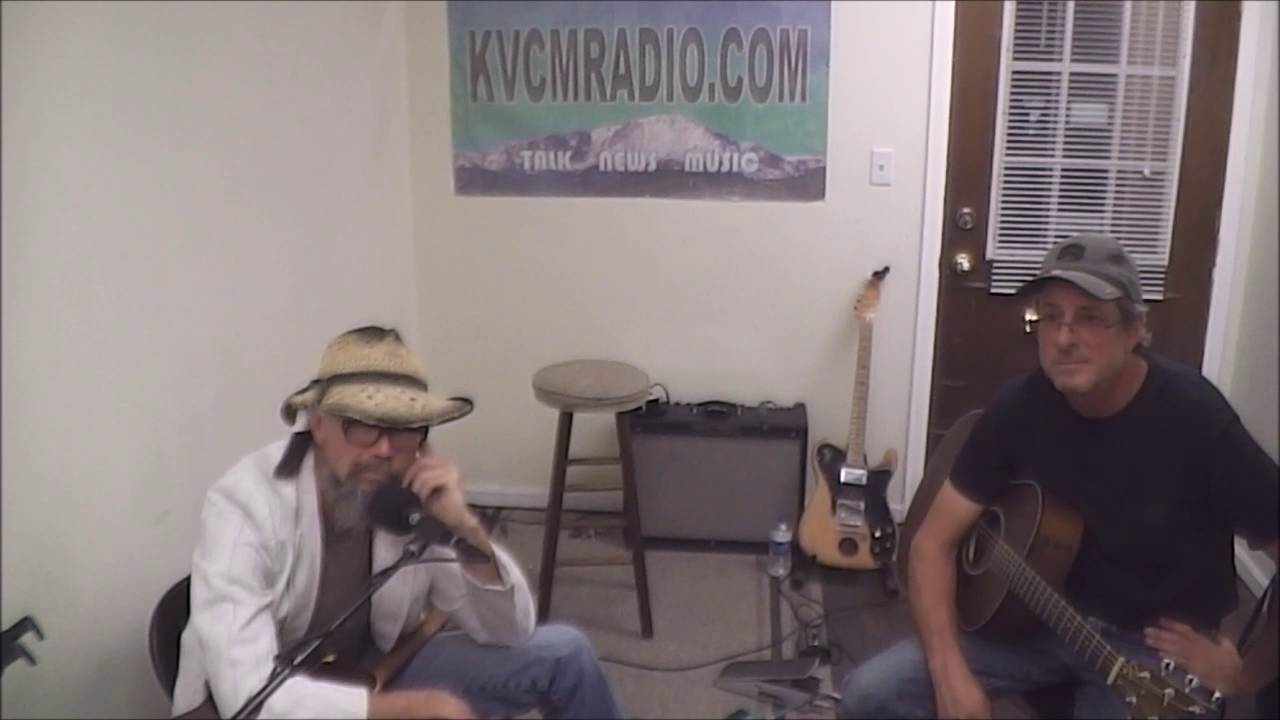 The Beat Goes On Global Video Show with Stompin George Eldon 8-3-16 auf YouTube ansehen The Beat Goes On Global Video Show with Stompin George Eldon 8-3-16 auf YouTube ansehen