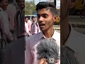 Student Savage Reply🔥 after “ENGLISH EXAM” Boards2023#shorts#shorts#shorts