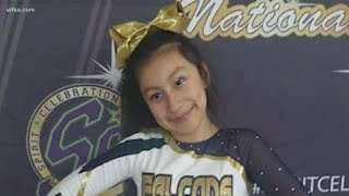 More Than A Year After She Died In A Gas Explosion, Her Family Is Demanding Change