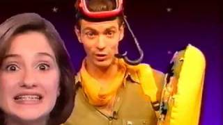 El Rap Da La Babalà