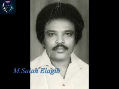 الموصلى وينك إنتى 1980