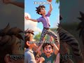 हांडी फोड़ #cartoonstories #viralvideo #viralstory #motivation #motivational #facebook #moralstories