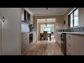 Open2view AU - ID# 1010053 - 44 Pensacola Pde Coominya