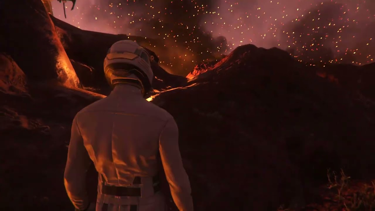 star citizen satellite crash site