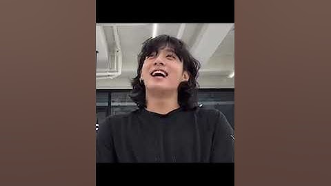 Army be like 😫🔥|| #bts #btsarmy #btsedits #jeonjungkook #jungkook #jungkookedit #jungkooklive #jk