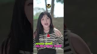 Nonna Nonik Susu Opo Kopi