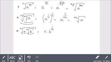 Comment calculer la racine douzième de 2 ?