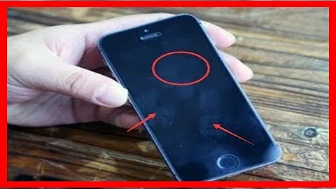 手機螢幕總是多灰擦不幹凈？教你一個笨方法，螢幕一塵不染無手印！ - 天天要聞