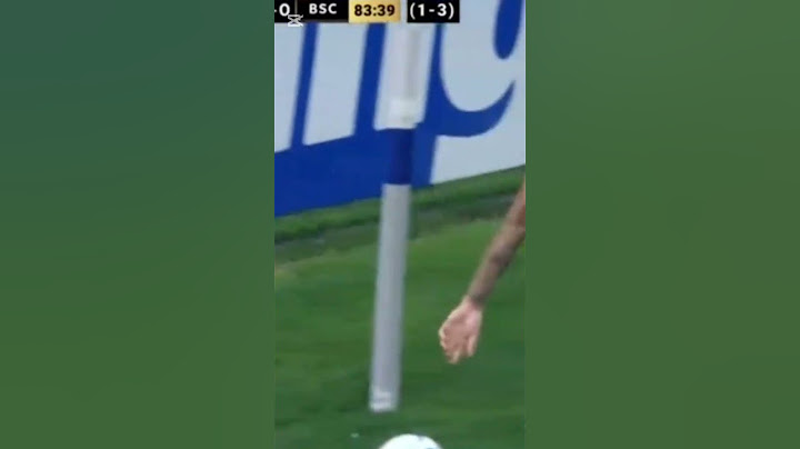 Pero que paradón del portero vinotinto José contreras por copa libertadores ☠️👀 #vinotinto #beats