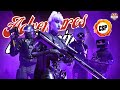 LIVE: Adventures in The Finals! #gaming #thefinals #CSPPathfinders 18th Jun '25