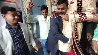 Friend marriage clip02 #video #like #marriage #love