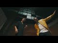 Dj ELBOB Slyver Ft Oka Boleka سلايفر و اوكا بوليكا ديجي البوب Remix Music Video 
