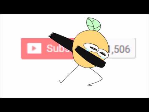 ART RAFFLE + PLEASE READ DESCRIPTION