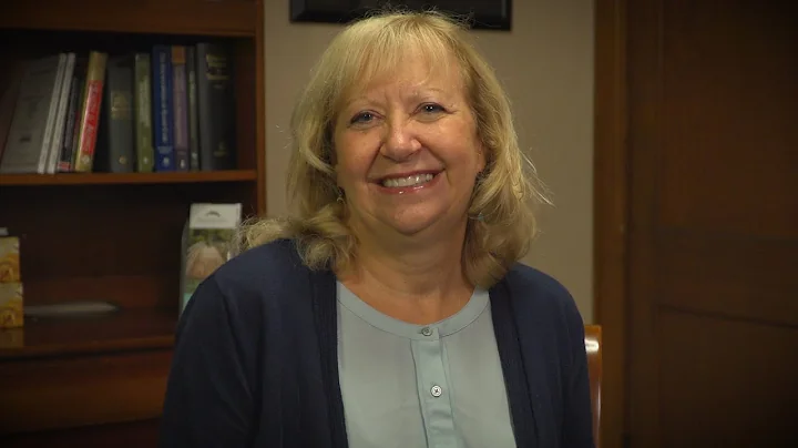 Heat Stress in the Elderly