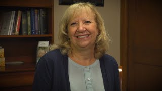 Heat Stress in the Elderly