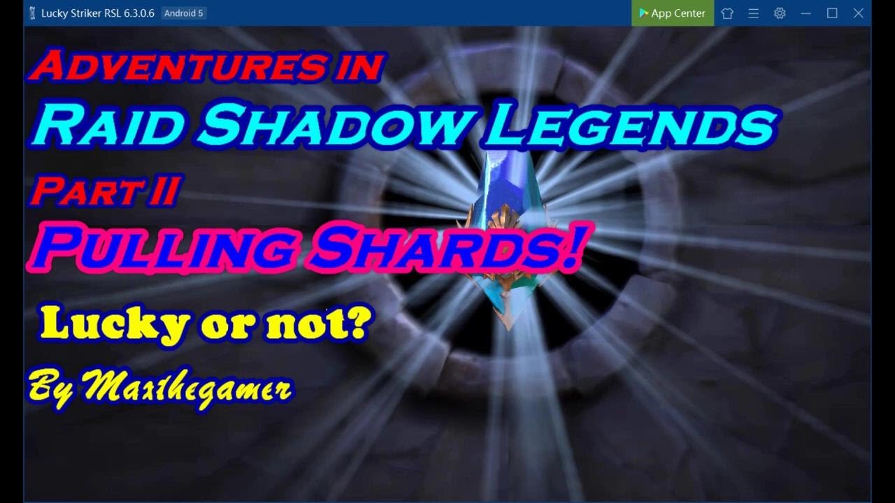 raid shadow legends first champion raid shadow legends first champion