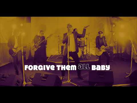 SLAMDINISTAS | Brand New Day | Official Music Video  (Die Laughing / Golden Robot)