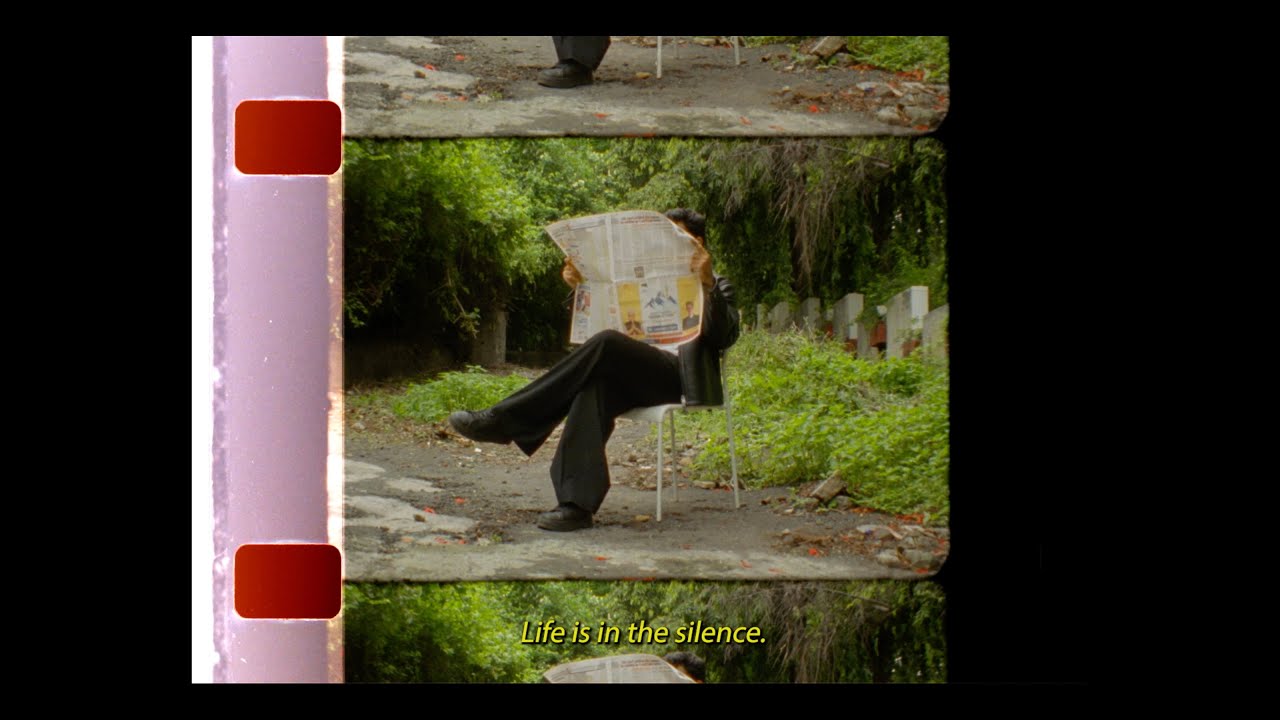 Silence is Alive Final 01