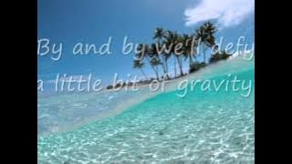 The Beach Boys - Kokomo (LYRICS)