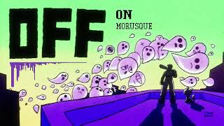 ON - OFF Original Soundtrack