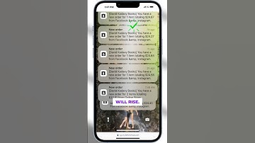 Why Customers Abandon Carts in Dropshipping | Fathershops #1 Reason | Ecommerce Tips #shorts