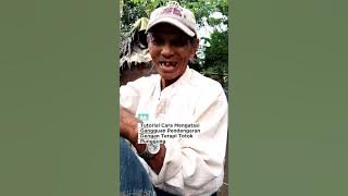 Tutorial on Overcoming Hearing Loss