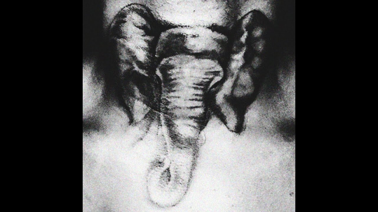 [FREE] OLD XXXTENTACION TYPE BEAT 