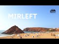 Morocco    mirleft     ep1