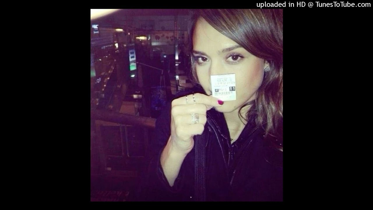 *free* nettspend x ok x osamason type beat 