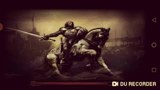 Flourishing Empire gameplay screenshot 4