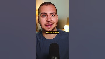 Python vs. JavaScript