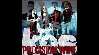 Precision Wine - Kes d' Band HD (Song)
