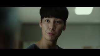 Mission Possible (Tagalog Dubbed) Full Movie