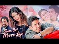 Jeena Sirf Merre Liye Bollywood Romantic Movie Kareena Kapoor Tusshar Kapoor Mallika Sherawat