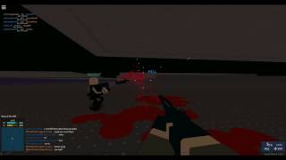 HACKER IN PHANTOM FORCES!