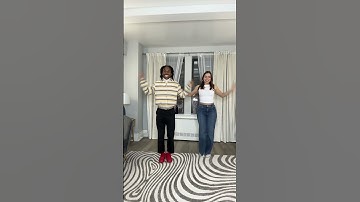 Thumbnail of Pharrell Williams and Trey Parker - Hug Me - dance by Tay Marquise