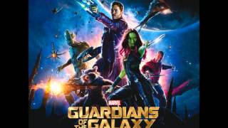 Tyler Bates - Black Tears