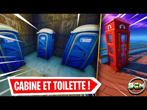entrer-dans-une-cabine-téléphonique-ou-dans-des-toilettes-mobiles-pour-devenir-le-plus-super