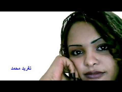 عثمان حسين  قلبى الحزين تغريد محمد