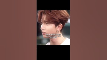 him & jake actually☺️ #heeseung #enhypen #leeheeseung #engene #kpop #fyp #fypシ゚ #grwm