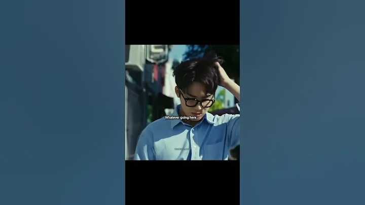 This part will always haunt me😭 #cxm #kpop #seventeen #mingyu #seungcheol #scoups #edits #explore