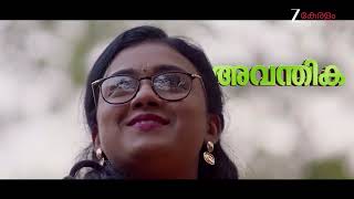 Mangalyam Promo എലല ദവസവ 930 Pm