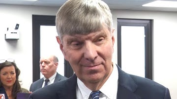 S.C. lawmakers give thumbs-down to health agency nominee