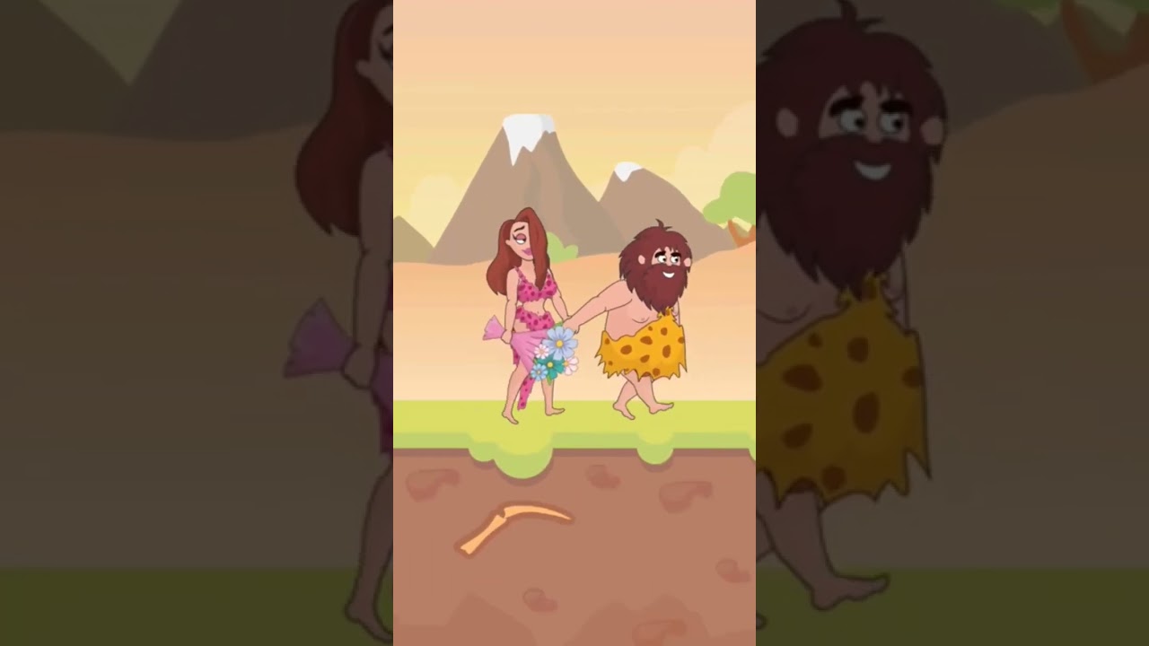 Comics Bob - Gameplay Nivel 5