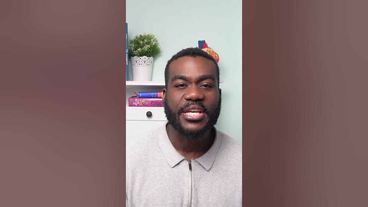 Is Vaping Banned In The UK YouTube is-vaping-banned-in-the-uk-youtube