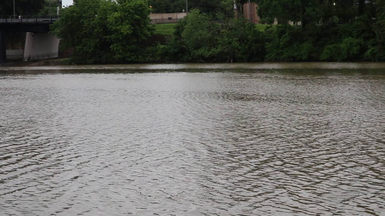 texas flood song Texas: Brazos River Flood